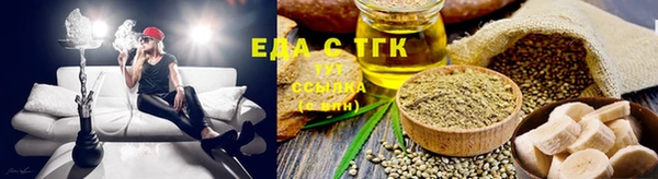 тгк Краснослободск