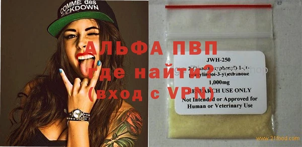 СК Протвино